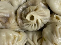 -王興記(中山路店)