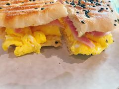 -Wagas沃歌斯(大学路店)