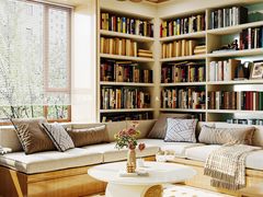 -住范儿家装·整体家装·装修设计