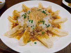 -水月周庄铂尔曼酒店-水月荟中餐厅
