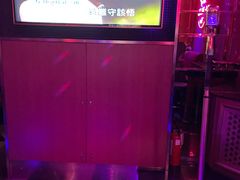 -纯K(打浦桥店)
