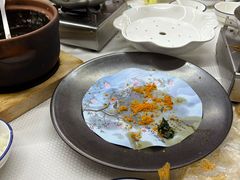 -海鲜e族(马王堆店)