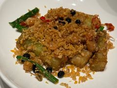 -许家菜.艺创菜(仁和新城店)