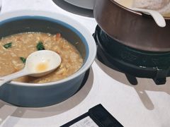 -百富源·海鲜辽菜(浑河堡店)