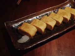 -山杏yama-katsu·吉列炸物
