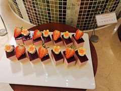 -重庆长寿碧桂园凤悦凤凰酒店