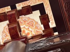 -北京雁栖湖国际会展中心