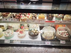 -LOVEGIFT爱礼(八佰伴店)