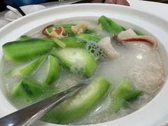 -益利大酒楼(井岸店)