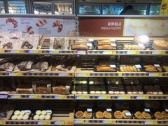 -麦德龙(包河店)