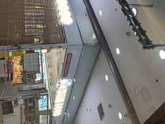 -百品聚旋转火锅(号外店)