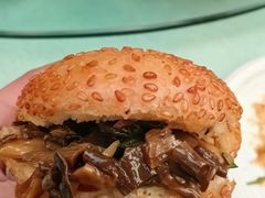 -五台山八大碗·地方风味菜馆(五爷庙店)