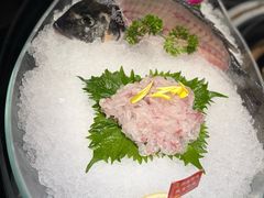 -顺峰顺水顺德菜(龙华店)