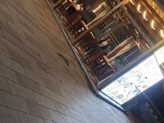 -晶采餐厅(仁化丹霞山店)