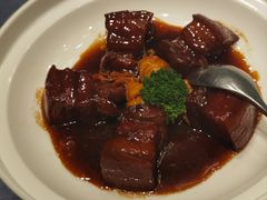 -新廊桥(原科华廊桥店)