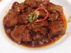 -亢龙太子酒轩(东湖店)