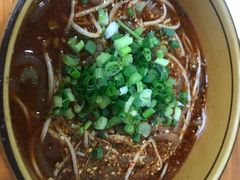 -高记什邡肖麻辣(成都店)