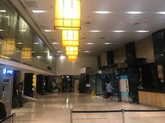 -上海徐汇瑞峰酒店