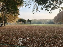 -河南省黄河迎宾馆