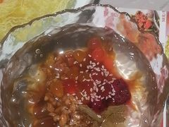 -简普菜烤鱼(苏宁生活广场店)