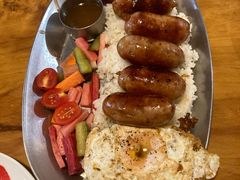 -Mesa Madre梅萨妈妈·Bintana(国贸店)