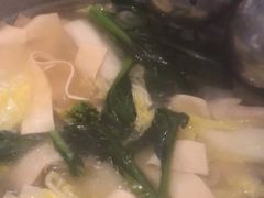 -润园四季椰子鸡火锅(南山海岸城店)