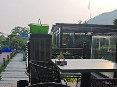 -蘇河湾·新鲁菜·泰山宴(泰山店)