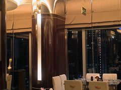 -上海凯宾斯基大酒店