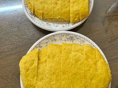 -泸溪河桃酥(金坛吾悦广场店)