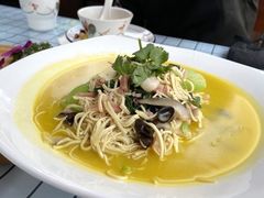 -梁溪河畔·吉府花园(南长街南下塘店)