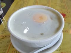 -民信老铺(人民路店)
