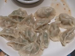 -兄弟爬爬虾(北京路店)