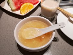 -海底捞火锅(天津SM城市广场店)