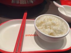 -胖哥俩肉蟹煲(福州仓山爱琴海店)