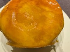 -临江宴(陆家嘴店)