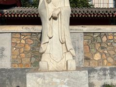 -农园餐厅(北京大学店)
