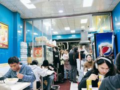 -重庆麻辣烫(国权路店)