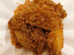 -正哥点心皇子(阳江新达城店)