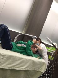-苗方清颜·祛痘皮肤管理