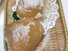 -虾饺妹·酒家(金碧店)