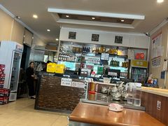 -银村街家常菜·早点·粥饼(北线阁店)