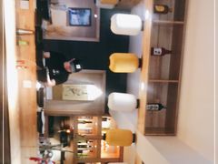 -季夏金枪鱼牛排自助餐厅(海悦天地店)