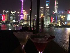 -罗斯福色戒酒吧(外滩店)