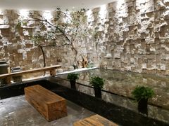 -东吴水韵(吴中店)