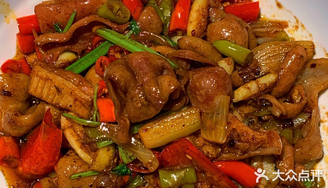 鄉村景點風味帶動湖南農耕味道故事