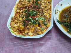 -洪霞餐馆