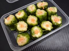 -老潮兴粿品(龙北店)