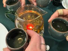 -麟1929(外滩店)