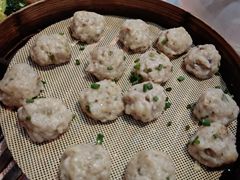 -祥老弟老信丰萝卜饺•江西菜(建设路店)
