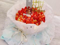 -爱礼帝斯蛋糕店